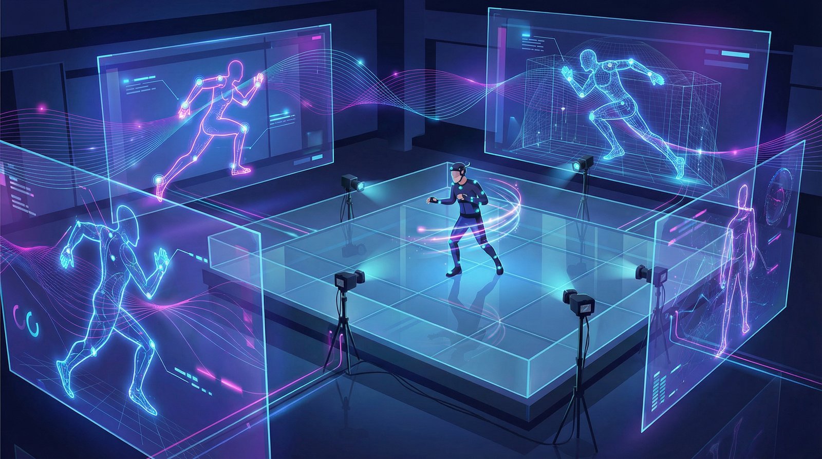 小蓝视频英雄联盟AI分析视频