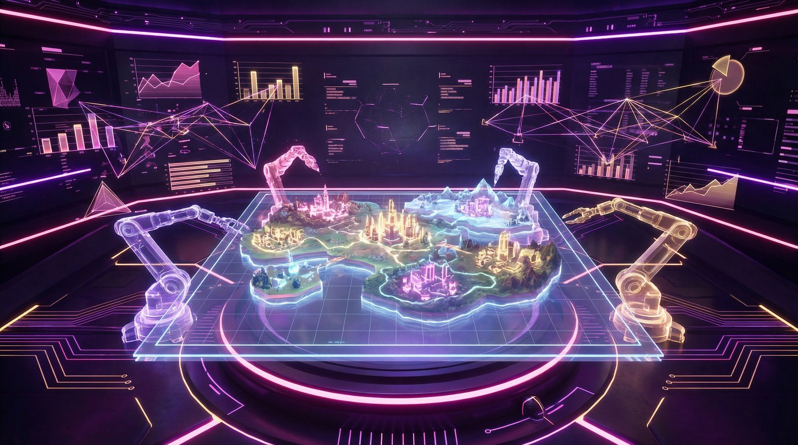 小蓝视频英雄联盟场景视频