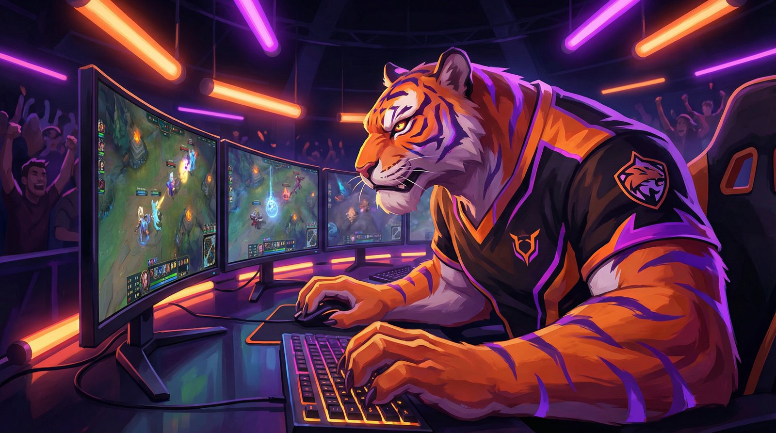 小蓝视频老虎视频社区