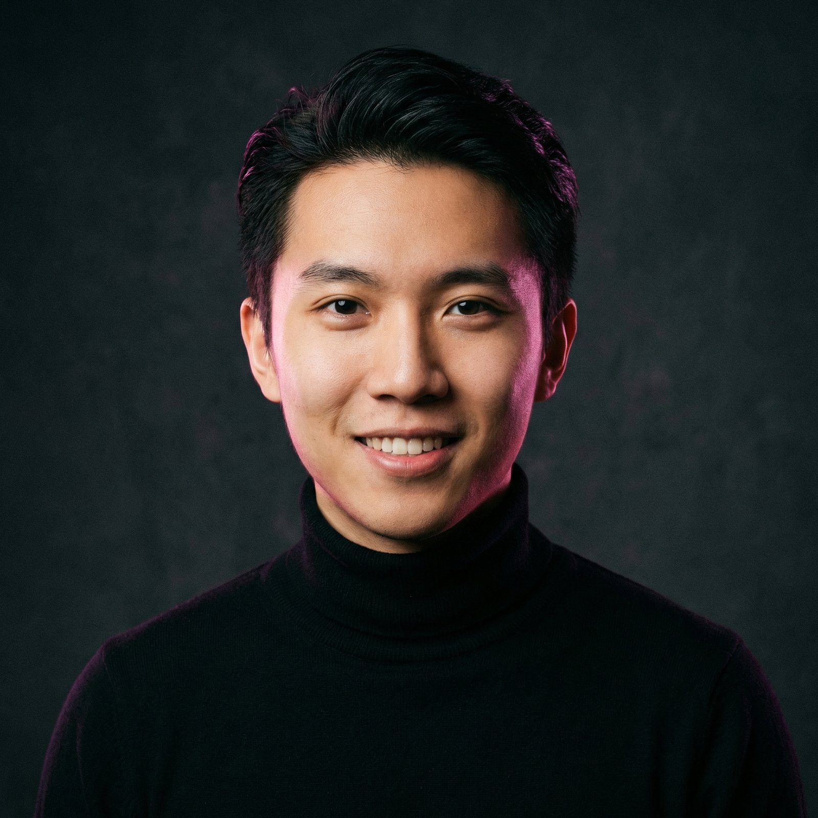 小蓝视频游戏视频导演陈导